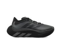 Adidas HYPERBOOST EPHR LT men Lowtop multi taille: 42 2/3