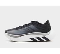 adidas Originals Hyperboost Euphoria - Noir 44 2/3