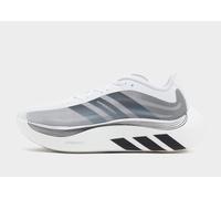adidas Originals Hyperboost Euphoria - Noir 47 1/3