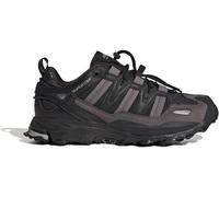 Adidas Originals Hyperturf Non-Waterproof Walking Shoes Noir 8 (42) Male