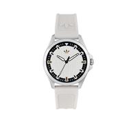 adidas Originals Iconic One Montre analogique Unisexe