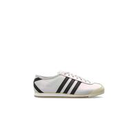 Adidas Originals - Italia 70s Baskets - Femme - Chaussures - Gris - Taille: 36 1/2 EU
