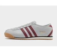 adidas Originals Italia 70s - Gris 40 2/3