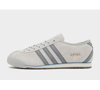 adidas Originals Italia 70s - Gris 41 1/3
