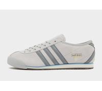 adidas Originals Italia 70s - Gris 44 2/3