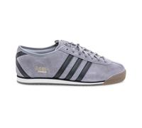Adidas Originals - Italia 70s - Homme - Chaussures - Gris - Taille: 46 EU