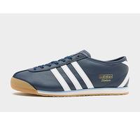 adidas Originals Italia 70s - Noir 42
