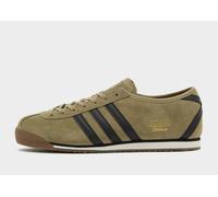 adidas Originals Italia 70s - Vert 40 2/3