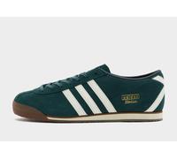 adidas Originals Italia 70s - Vert 43 1/3