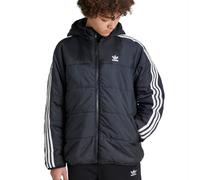 adidas Originals - - IY7497 - 146