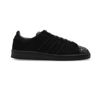 Adidas, Homme, Sport, Noir, Taille: 42 2/3 EU Jabbar Half Shell Lo