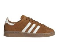 Adidas Originals Jabbar Low Shoes Taille: 40 2/3 | Baskets Outlet | Femme