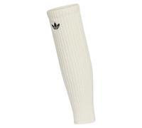 adidas Leg Warmers Off White Universal