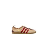 Adidas Originals - Japan Baskets - Homme - Chaussures - Beige - Taille: 43 EU