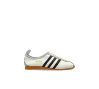 Adidas JAPAN men Lowtop beige taille: 44 2/3