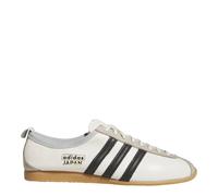 Adidas Originals - Japan Baskets - Homme - Chaussures - Blanc - Taille: 41 1/2 EU