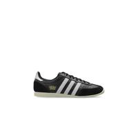 Adidas Originals - Japan Baskets - Homme - Chaussures - Noir - Taille: 44 1/2 EU