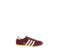 Adidas Baskets Japan Decon Femme Sport Rouge Taille 36 2/3 EU