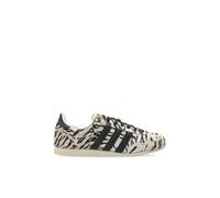 Adidas Originals - Japan Chaussures - Femme - Chaussures - Beige - Taille: 39 EU