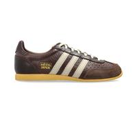 Adidas Originals - Japan Chaussures - Femme - Chaussures - Brun - Taille: 37 EU