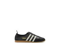 Adidas Originals - Japan Chaussures - Homme - Chaussures - Noir - Taille: 41 EU