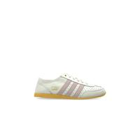 Adidas Originals - Japan Decon Baskets - Femme - Chaussures - Blanc - Taille: 37 EU