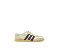 Adidas Originals - Japan Decon W - Femme - Chaussures - Beige - Taille: 37 EU