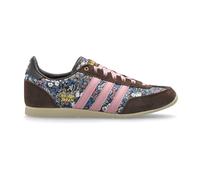 adidas x Liberty London Japan Aurora Coffee/ Magic Mauve/ Khaki Three 6.5