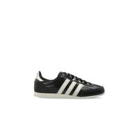 Adidas Originals - Japan W Chaussures - Femme - Chaussures - Noir - Taille: 40 EU