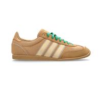 Adidas Originals - Japan W Sports Chaussures - Homme - Chaussures - Beige - Taille: 41 EU