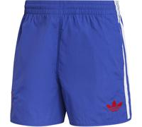 adidas Originals Jude Bellingham short bleu M