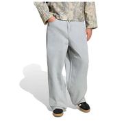 Adidas Originals Jean 90s Alternative Sport Wide Leg Skater
