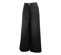 ADIDAS ORIGINALS Jean 'Adicolor Adilenium' gris / noir denim, Taille 27