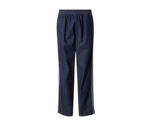 ADIDAS ORIGINALS Jean 'Adicolor' bleu nuit / bleu denim, Taille 35-38