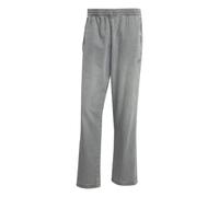 ADIDAS ORIGINALS Jean 'Adicolor' gris denim, Taille 33-34