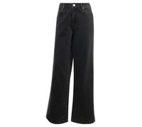 ADIDAS ORIGINALS Jean 'Adicolor' noir denim, Taille 27