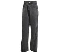 ADIDAS ORIGINALS Jean 'Adilenium Season 3' noir denim, Taille 31