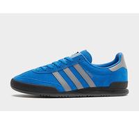 adidas Originals Jean - Bleu 43 1/3