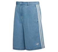 ADIDAS ORIGINALS Jean bleu denim, Taille 25