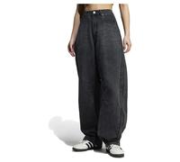Adidas Originals Jean Bn