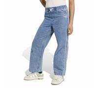 Adidas Originals Jean Care Bears Loose