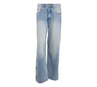 ADIDAS ORIGINALS Jean 'DENIM' bleu denim, Taille 35