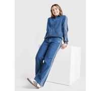 adidas Originals Jean Denim Junior - Bleu 13-14Y