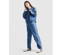 adidas Originals Jean Denim Junior - Bleu 9-10Y