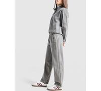 adidas Originals Jean Denim Junior - Gris 11-12Y