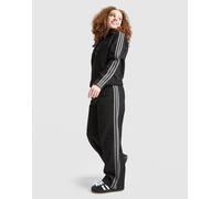 adidas Originals Jean Denim Junior - Noir 7-8Y