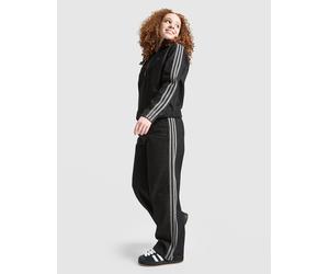adidas Originals Jean Denim Junior - Noir 9-10Y