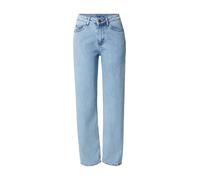 ADIDAS ORIGINALS Jean 'FB' bleu denim, Taille 31