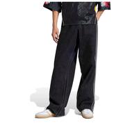 Adidas Originals Jeans Firebird Adicolor Noir 30´´ Homme