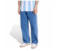 Adidas Originals Jean Firebird Adicolor